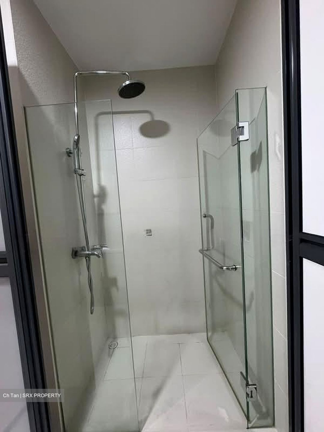 The Octet (D14), Apartment #601549091